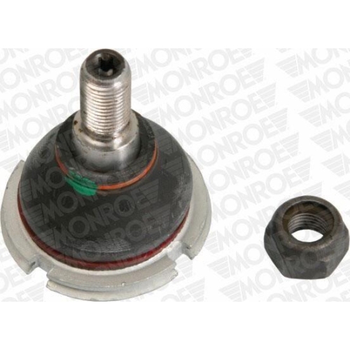 MONROE Trag-/F&uuml;hrungsgelenk L28541