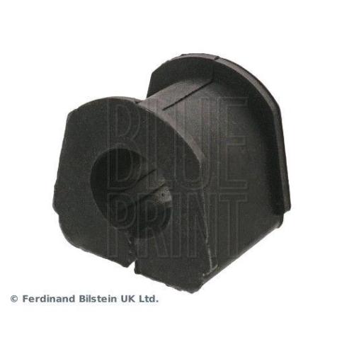 BLUE PRINT Lagerung, Stabilisator ADC48038