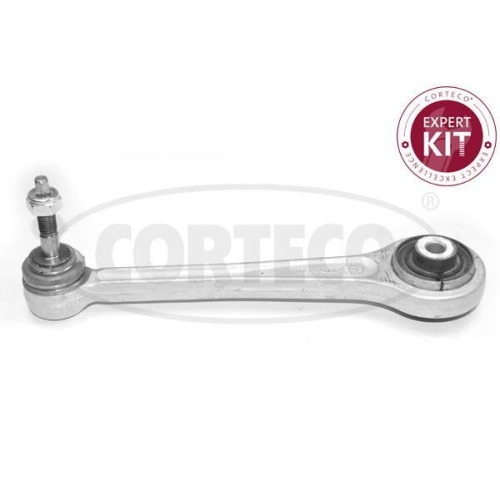 CORTECO Lenker, Radaufh&auml;ngung 49398773