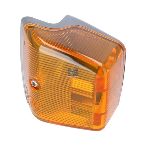 DT Spare Parts Blinkleuchte 4.63544