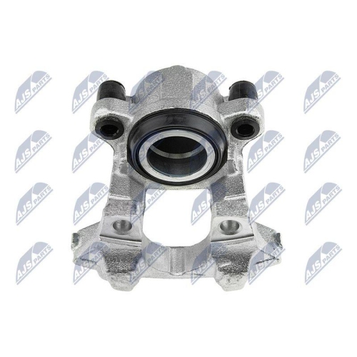 NTY Bremssattel HZP-BM-022