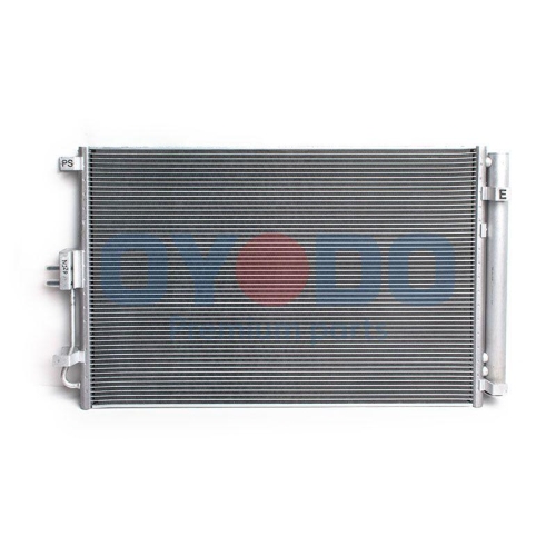 Oyodo Kondensator, Klimaanlage 60C0338-OYO