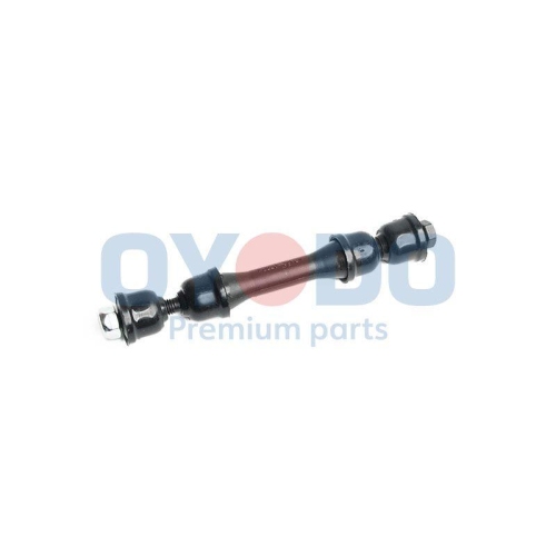 Oyodo Stange/Strebe, Stabilisator 60Z9261-OYO