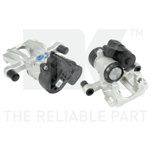 NK Bremssattel 2147442