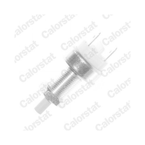 CALORSTAT by Vernet Bremslichtschalter BS4528