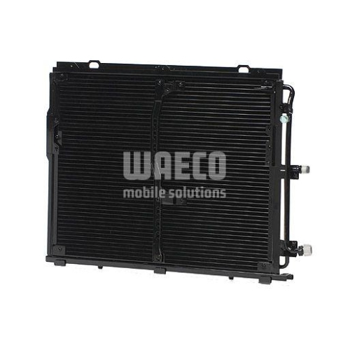 WAECO Kondensator, Klimaanlage 8880400079