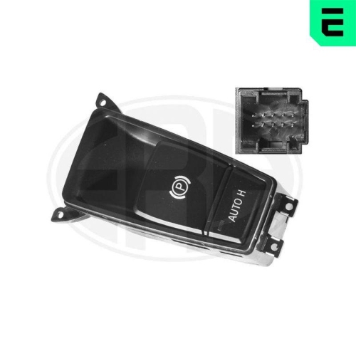 ERA Schalter 662584