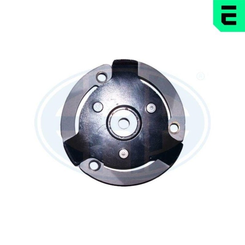 ERA Mitnehmerscheibe, Magnetkupplung (Kompressor) 671060