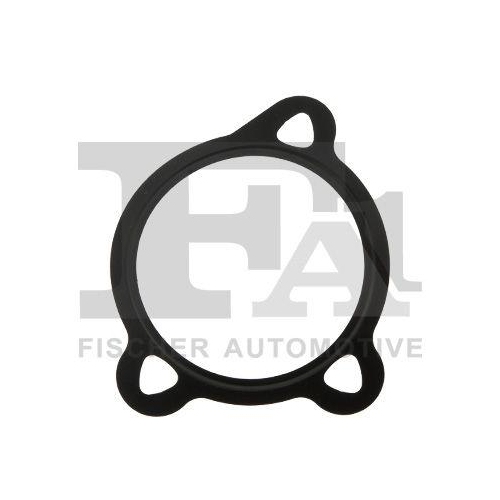 FA1 Dichtung, AGR-Ventil EG3300-905