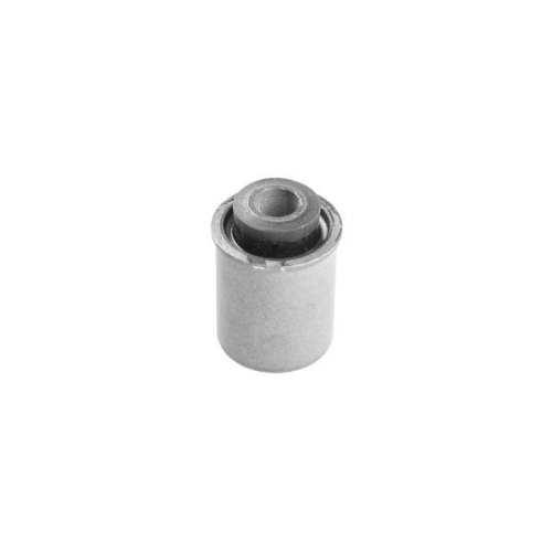 TEDGUM Lagerung, Lenker 00136104