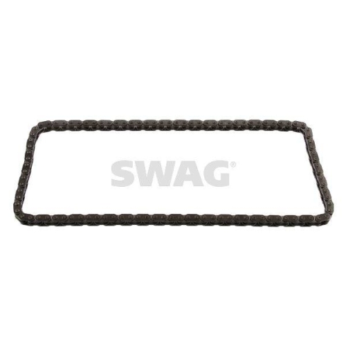 SWAG Kette, &Ouml;lpumpenantrieb 99 13 6337