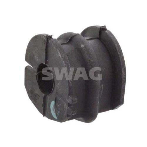 SWAG Lagerung, Stabilisator 82 93 4068