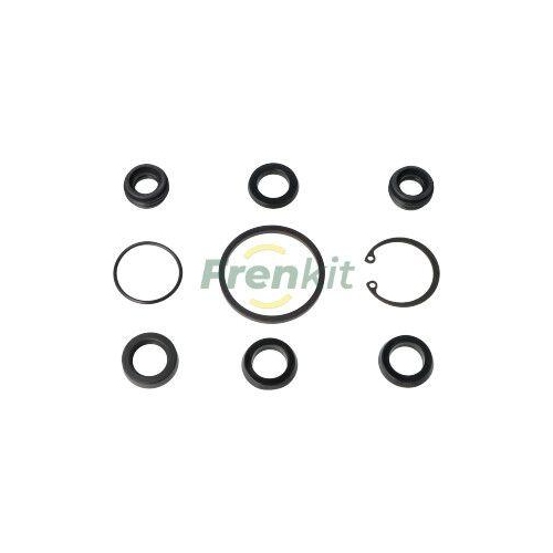 FRENKIT Reparatursatz, Hauptbremszylinder 125076