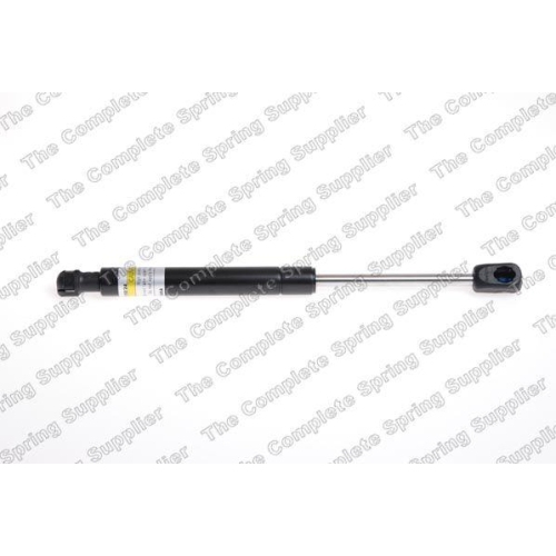 KILEN Gasfeder, Motorhaube 350003