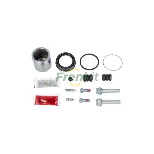 FRENKIT Reparatursatz, Bremssattel 748315