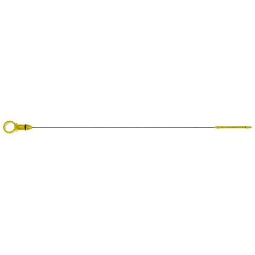 TOPRAN &Ouml;lpeilstab 724 208