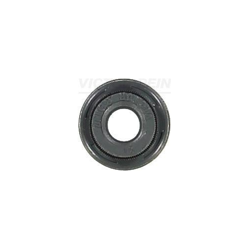 VICTOR REINZ Dichtring, Ventilschaft 70-54024-00