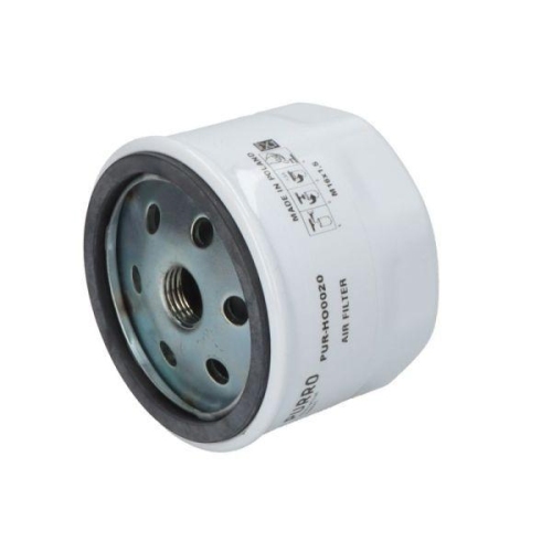 PURRO Luftfilter PUR-HO0020