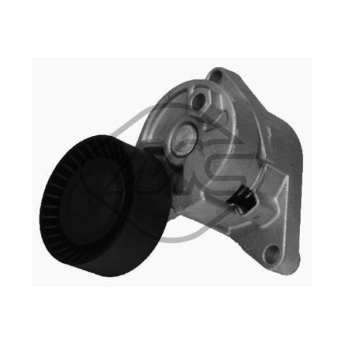 Metalcaucho Riemenspanner, Keilrippenriemen 05078