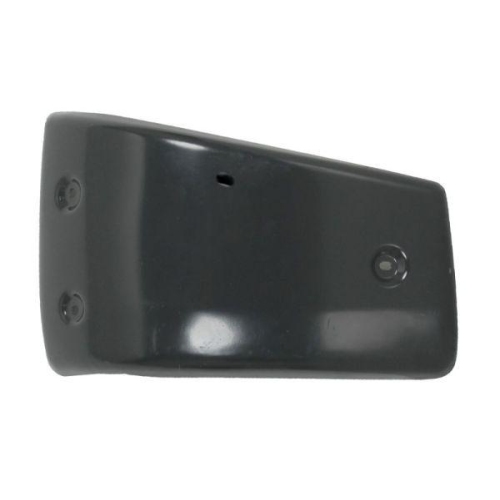 PACOL Sto&szlig;f&auml;nger RVI-FB-032R