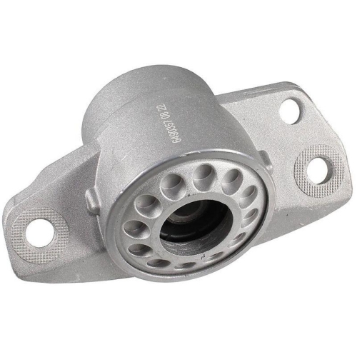 METZGER AUTOTEILE Federbeinst&uuml;tzlager GREENPARTS 6490357