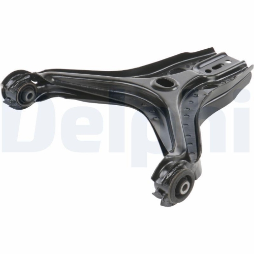 DELPHI Lenker, Radaufh&auml;ngung TC1140