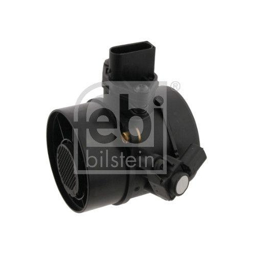 FEBI BILSTEIN Luftmassenmesser 29315