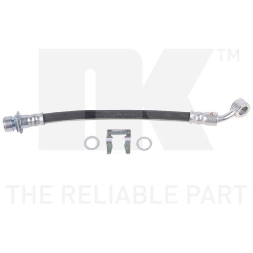 NK Bremsschlauch 8526109