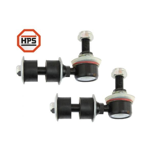 MAPCO Reparatursatz, Stabilisatorkoppelstange 59299/2