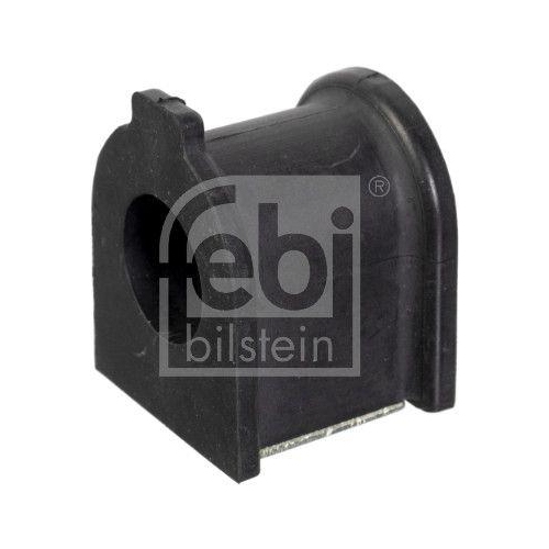 FEBI BILSTEIN Lagerung, Stabilisator 180875