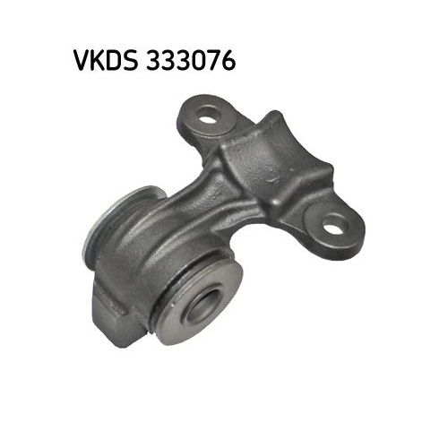 SKF Lagerung, Lenker VKDS 333076