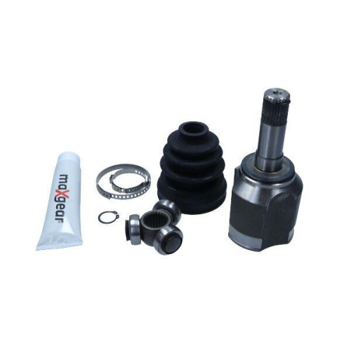MAXGEAR Gelenksatz, Antriebswelle 49-2801