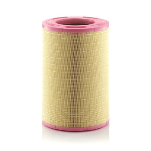 MANN-FILTER Luftfilter C 31 1410