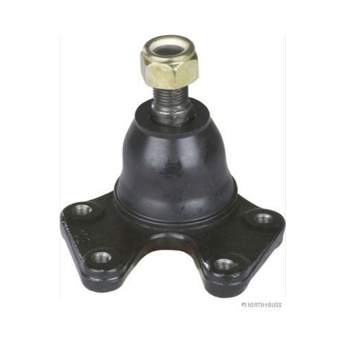 HERTH+BUSS JAKOPARTS Trag-/F&uuml;hrungsgelenk J4860304