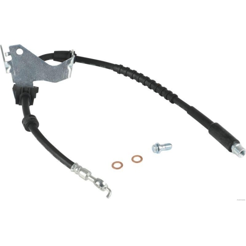 HERTH+BUSS JAKOPARTS Bremsschlauch J3702411