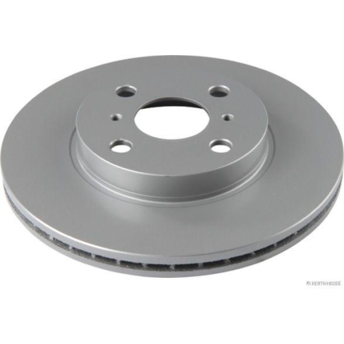 HERTH+BUSS JAKOPARTS Bremsscheibe J3302128