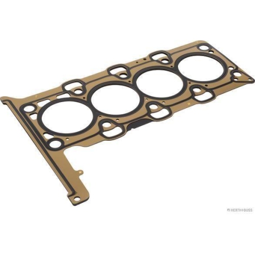 HERTH+BUSS JAKOPARTS Dichtung, Zylinderkopf J1250581