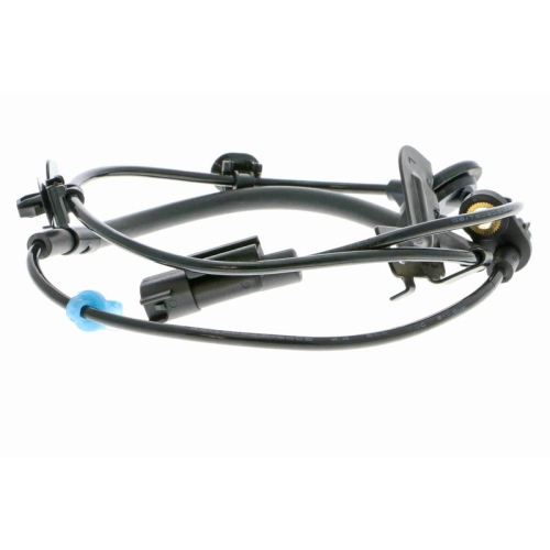 VEMO Sensor, Raddrehzahl Original VEMO Qualit&auml;t V37-72-0068