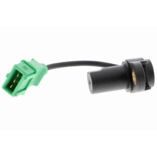 VEMO Sensor, Nockenwellenposition Original VEMO Qualit&auml;t V52-72-0223