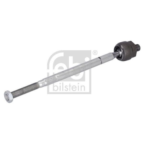 FEBI BILSTEIN Axialgelenk, Spurstange 02043