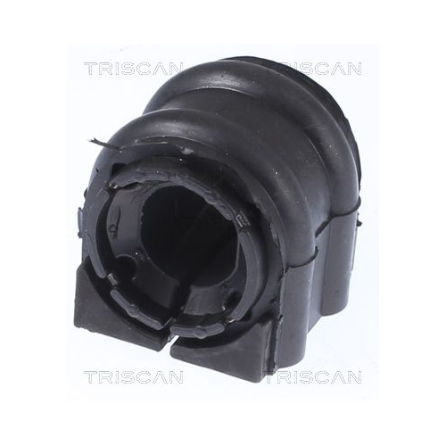 TRISCAN Lagerbuchse, Stabilisator 8500 43852