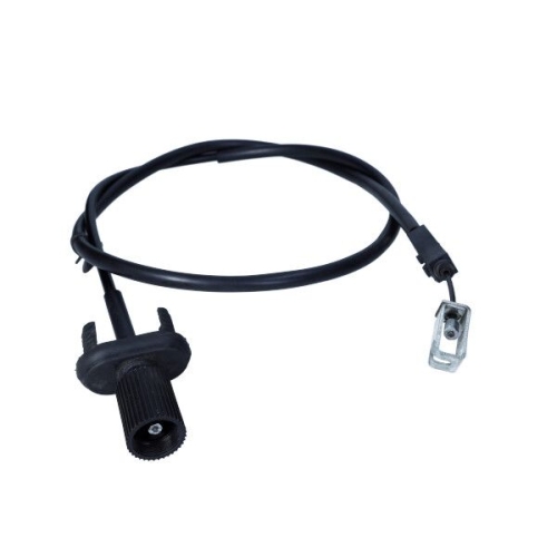 MAXGEAR Seilzug, Feststellbremse 32-0971