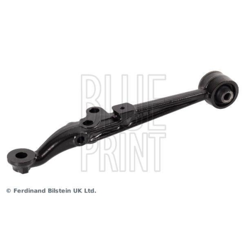 BLUE PRINT Lenker, Radaufh&auml;ngung ADT38696