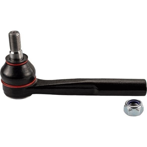 TRW Spurstangenkopf JTE1029