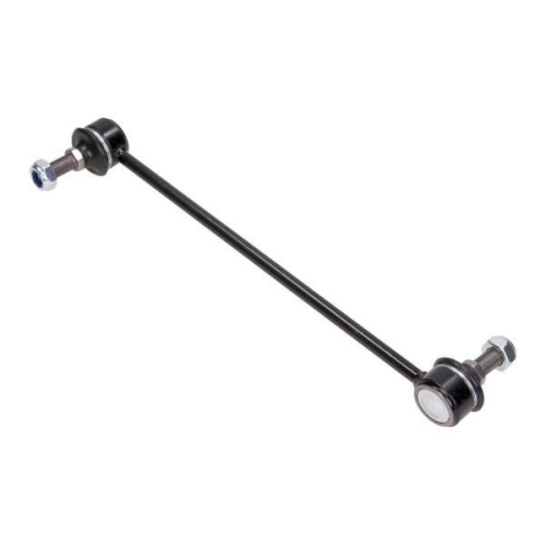 MAXGEAR Stange/Strebe, Stabilisator 72-1168