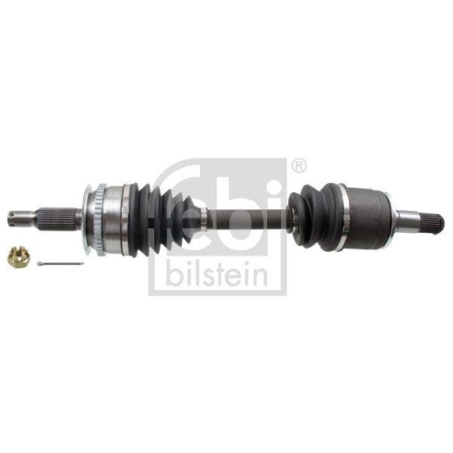 FEBI BILSTEIN Antriebswelle 185961