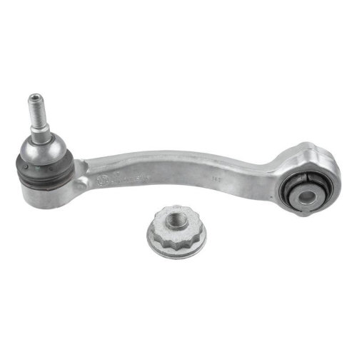 LEMF&Ouml;RDER Lenker, Radaufh&auml;ngung 44258 01