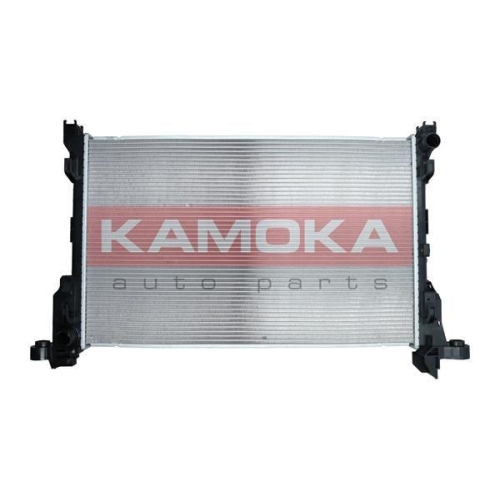 KAMOKA K&uuml;hler, Motork&uuml;hlung 7700057