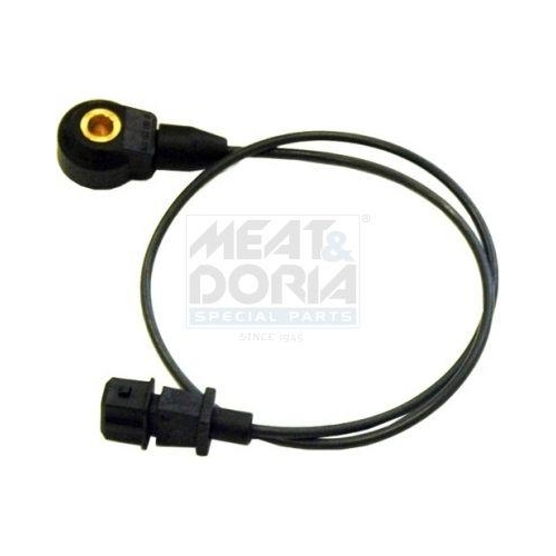 MEAT & DORIA Klopfsensor 87526