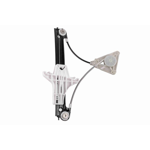 VAICO Fensterheber Original VAICO Qualität V10-8777